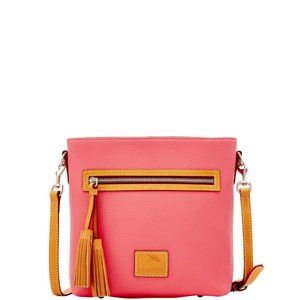 NWT Dooney&Bourke   Crossbody